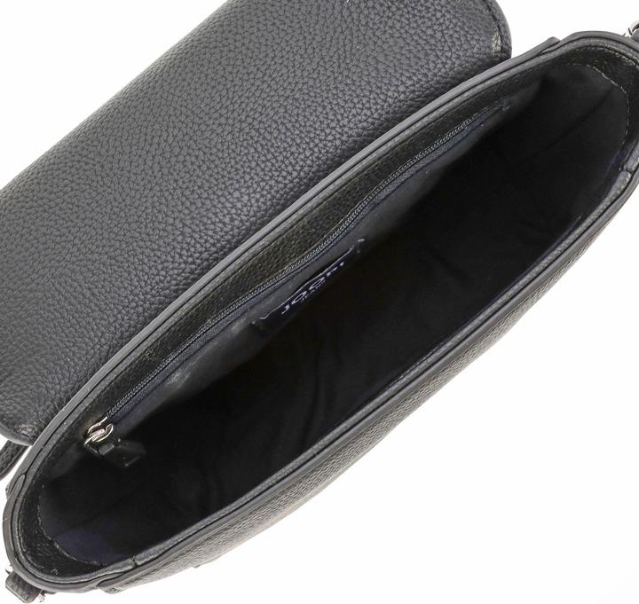 Actual product image Joop! diurno lorena shoulderbag shf