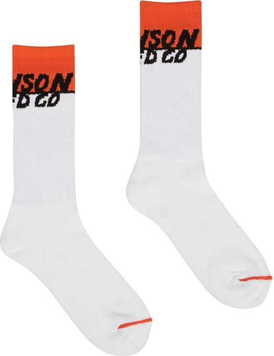 Immagine prodotto Bronson Speed Co. Starting Line Crew Socks (42 - 45)