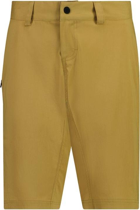 Mons Royale Virage Bike Shorts 2.0 (M)