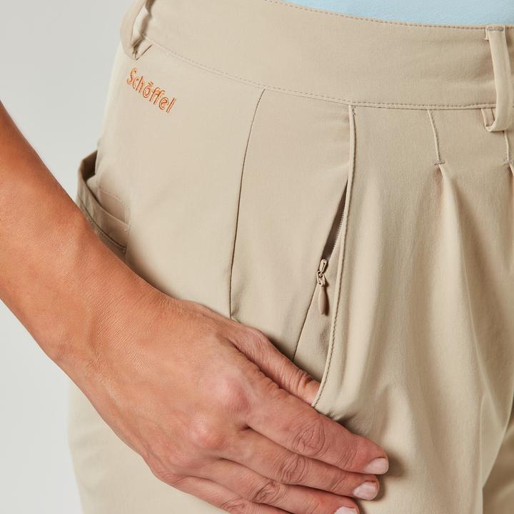 Immagine prodotto Schöffel Pantaloncini di Annecy (XL)