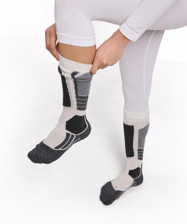 Immagine prodotto Falke Damen (XL)
