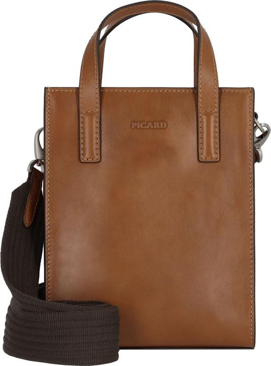 Immagine prodotto Picard Borsa a tracolla Toscana 7217