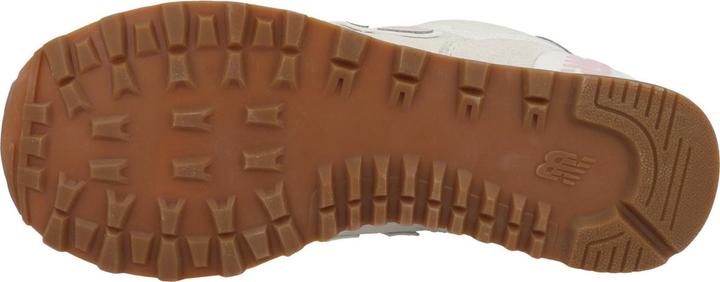 Immagine prodotto New Balance WL574IPK (41)
