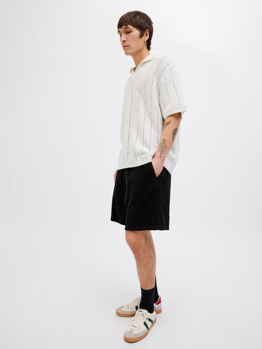 Actual product image Jack & Jones Wide Leg Fit Hosen mit weitem Bein Hosen mit weitem Bein (XS)
