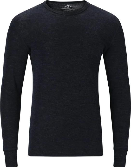 Actual product image Whistler Cerro (M)