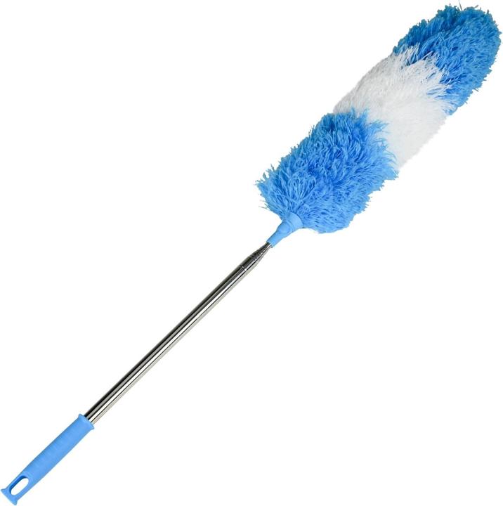 Cleaning utensils