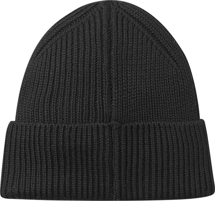 Image du produit Reima Reissari (52 - 54)