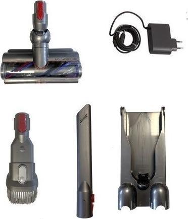 Image du produit Dyson V11 Advanced