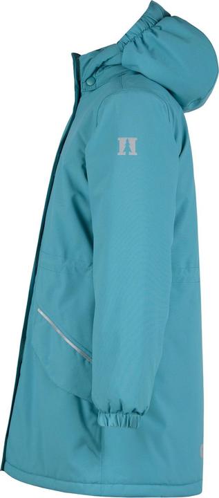 Produktbild Heber Peak Kid's SylvaHe. Parka (140)