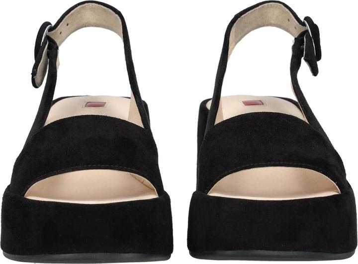 Produktbild Högl Sandalen (42)