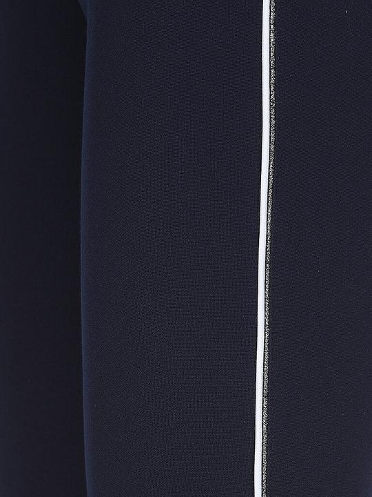 Actual product image Canyon Streifen (40)