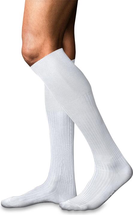 Immagine prodotto Falke No. 10 KH (45 - 46)