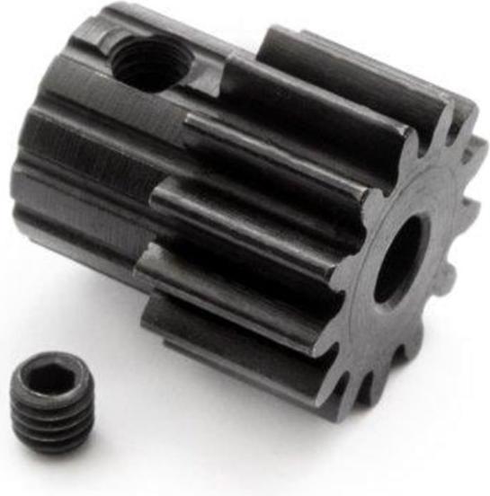 Immagine prodotto Maverick Pignone 13T (32DP)
