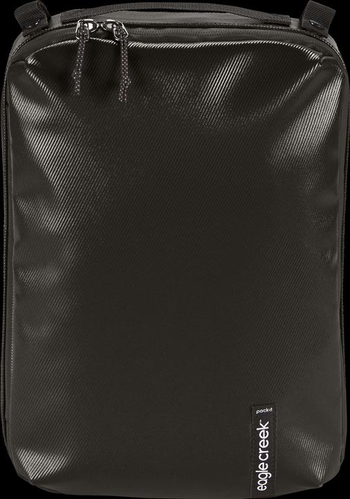 Image du produit Eagle Creek Pack-It Gear
