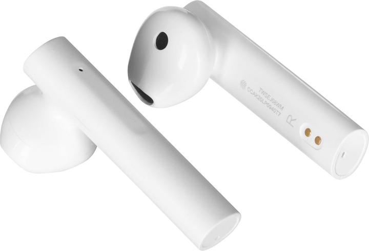 Produktbild Xiaomi Mi 2 Basic (ANC, 5 h, Kabellos)