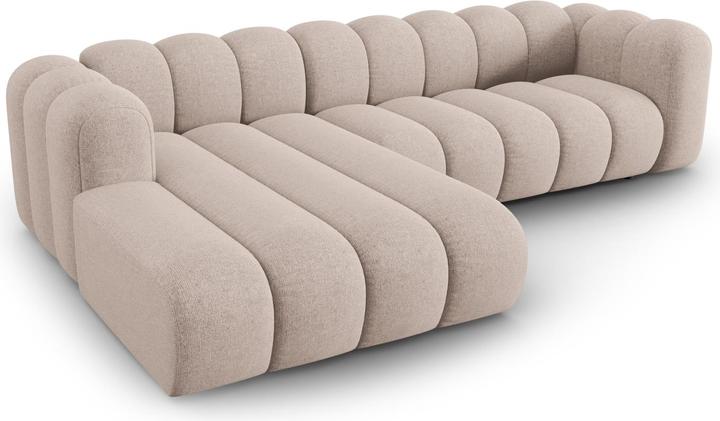 Produktbild Micadoni Lupine (Ecksofa)