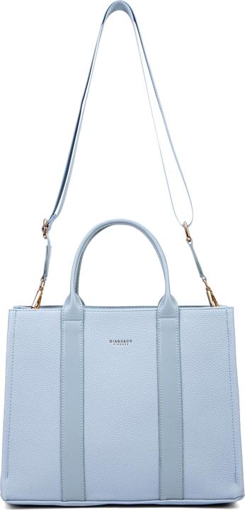 Image du produit Diana & Co 715-3Pt