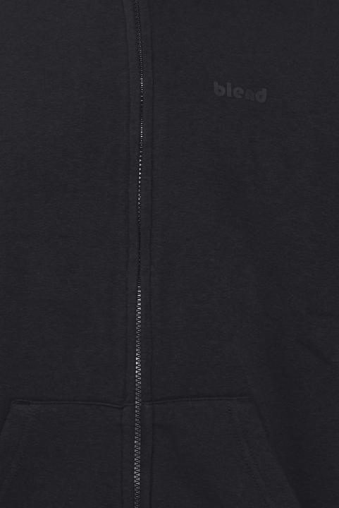 Immagine prodotto Blend BHDownton Zipthrough - 20714494 (L)