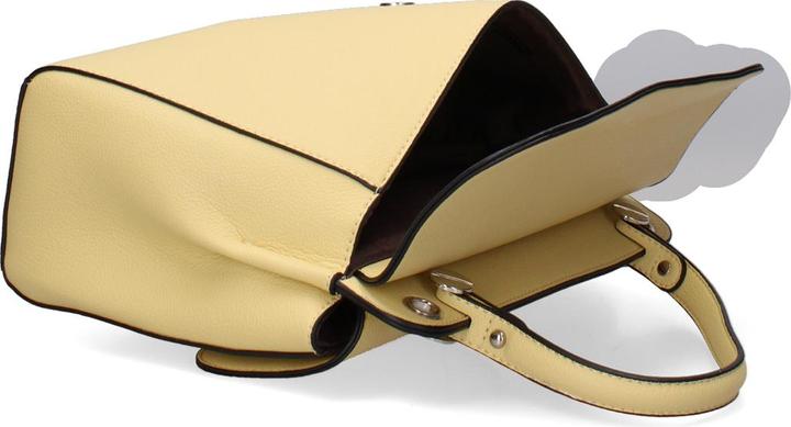 Produktbild Pierre Cardin 7191-Fr05