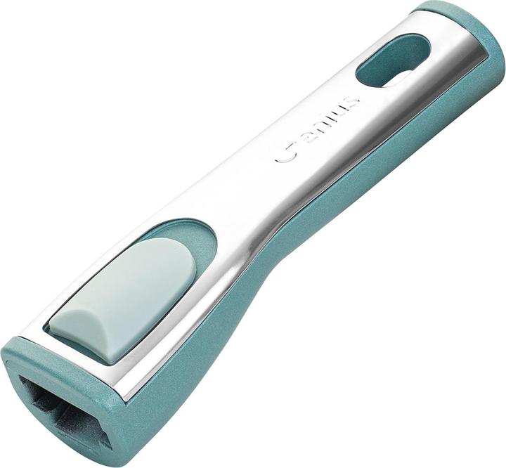 Immagine prodotto Genius Cerafit Revolution (28 cm, Padella per friggere, Ceramica)