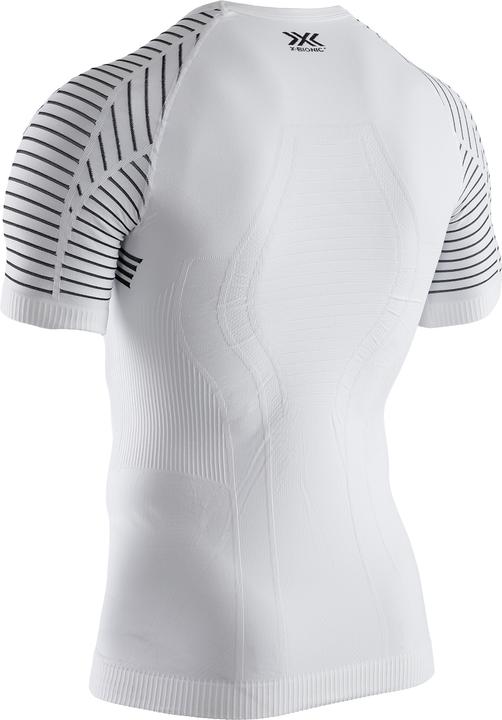 Image du produit X-Bionic Chemise Invent LT col rond SS (XL)