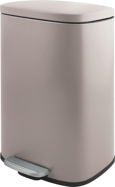 Actual product image spirella Akira (30 l)