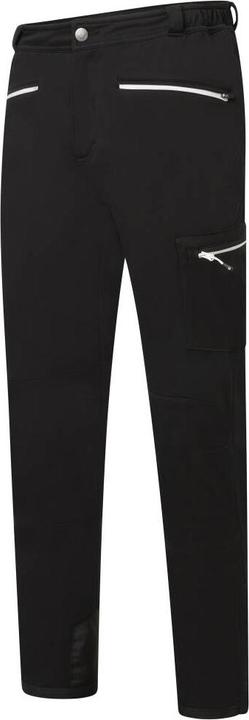 Actual product image Dare2b Appended II Trousers (L, XL)