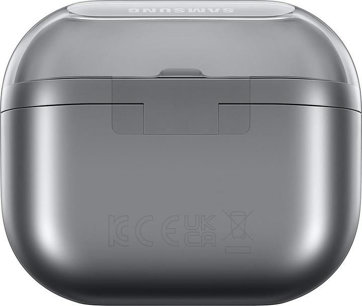 Immagine prodotto Samsung Custodia di ricarica per R630N (Samsung Galaxy Buds 3 Pro)