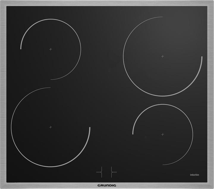 Grundig Forno