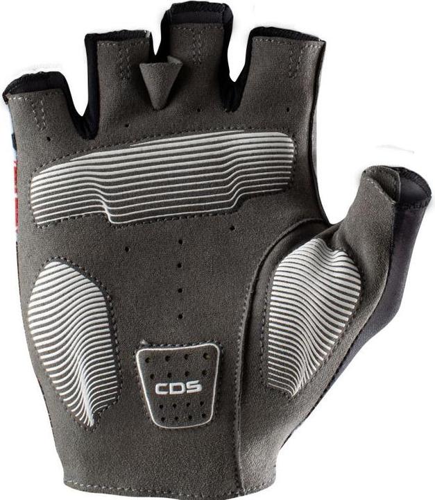 Produktbild Castelli Competizione 2 Glove (XXL)
