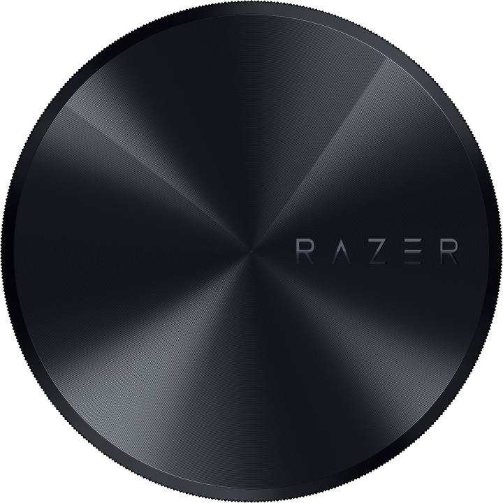 Produktbild Razer Wireless Control Pod f. Lautsprecher Bluetooth