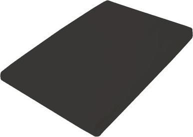 Antracite