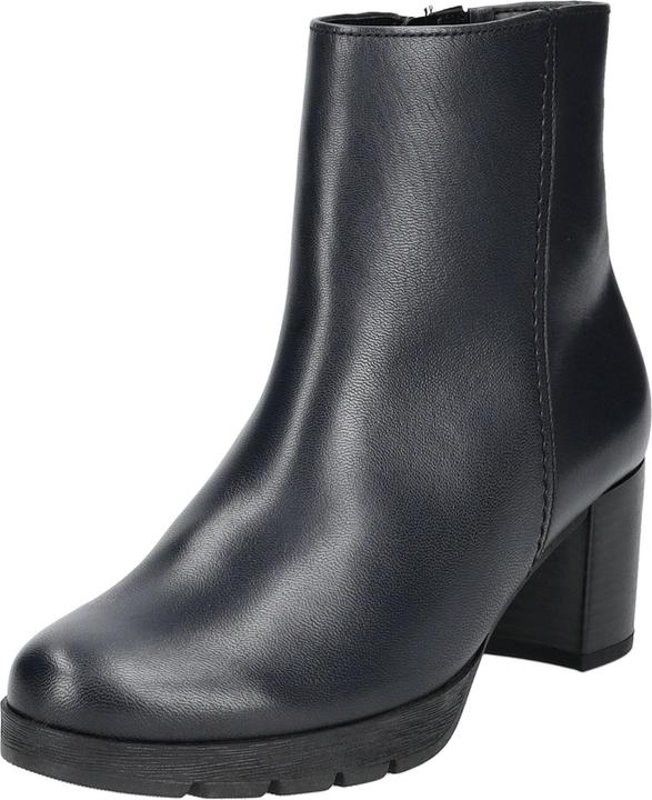Gabor Stiefelette (40)