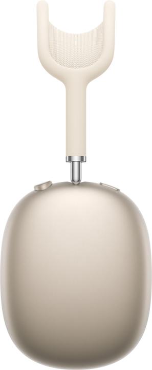 Actual product image Apple AirPods Max 2024 (ANC, 20 h, Wireless)