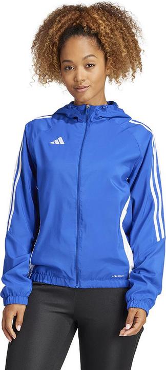 Immagine prodotto adidas TIRO24 WB W (L)