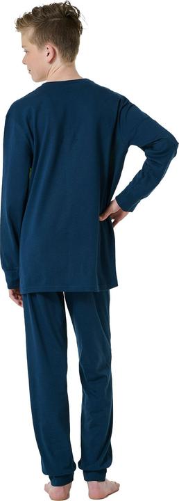 Image du produit Schiesser Nightwear 3 Pyjama (140)