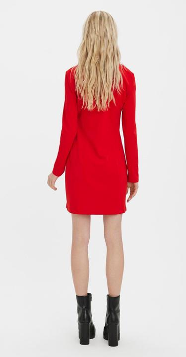 Produktbild Vero Moda Kleid (XS)
