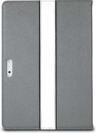 Produktbild Maroo Executive Flex Folio (Microsoft Surface Pro 4)