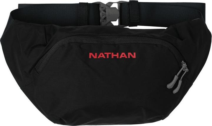 Nathan Laufrucksack Limitless Run Sling