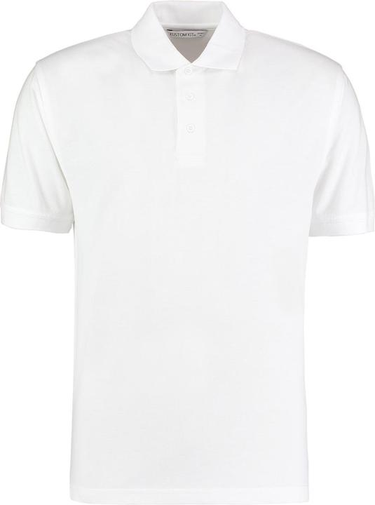 Kustom Kit Klassic Poloshirt (XS)