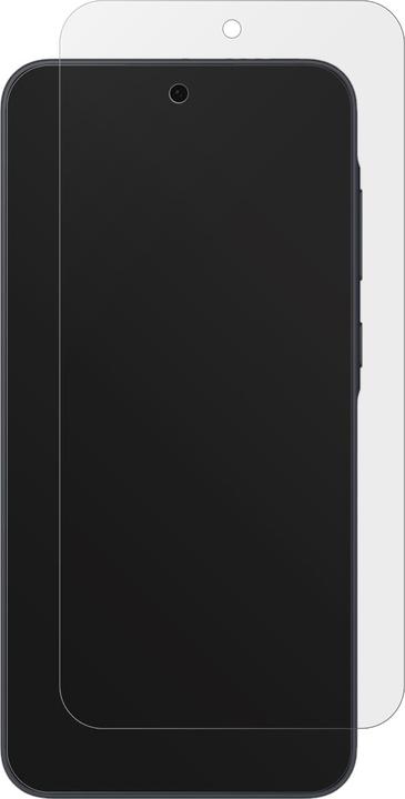 Image du produit Dipos Film de Protection d’écran Anti-reflet pour Samsung Galaxy A56 5G (1 pièce(s), Samsung Galaxy A56)