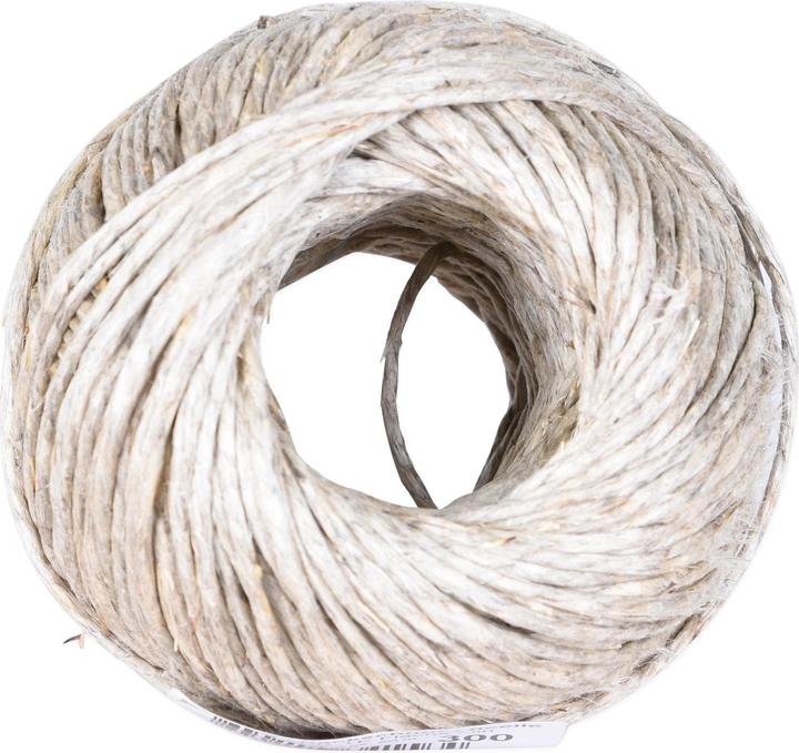 Produktbild Bächi-Cord Hanf-Packschnur (1 Stück)