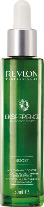 Revlon Professional Eksperience Boost - Multivitamin Cocktail (50 ml)