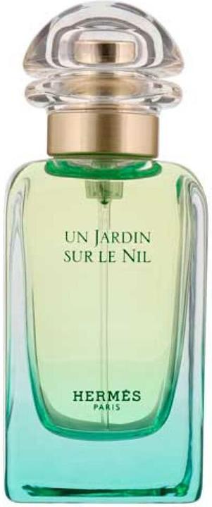 Produktbild Hermès Un Jardin Sur Le Nil (Eau de Toilette, 30 ml)