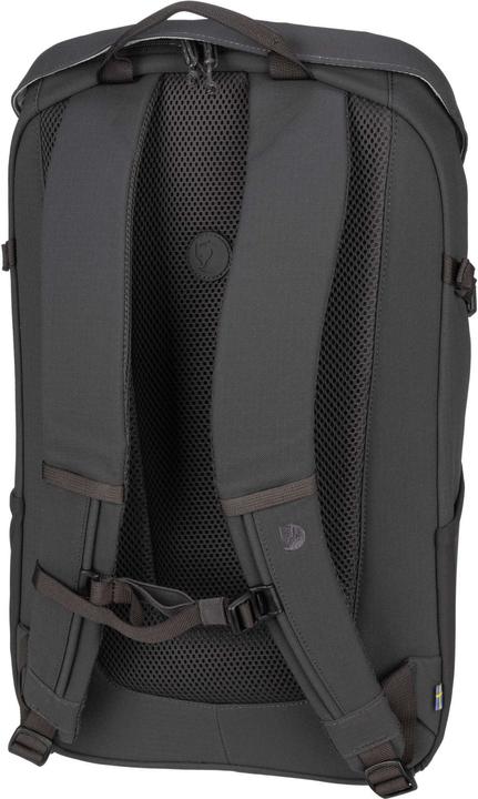 Produktbild Fjällräven Ulvö (23 l)