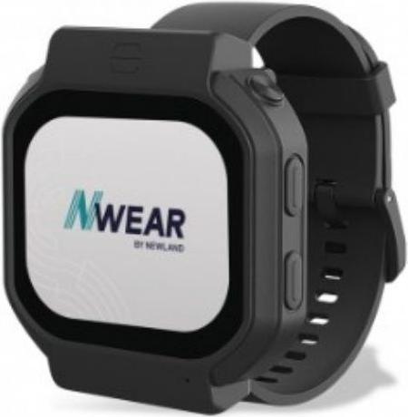 Actual product image Newland WD5 Industrial
