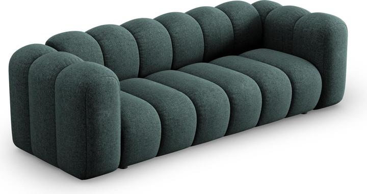 Produktbild Micadoni Lupine (3-Sitzer)