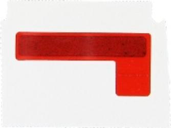Produktbild Sony Xperia Z5 Compact Foil Adhesive RF Power Key (Klebefolie, Sony Xperia Z5 Compact)