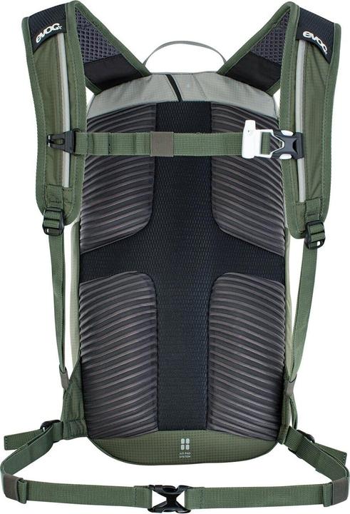 Image du produit Evoc Ride 8 (8 l)
