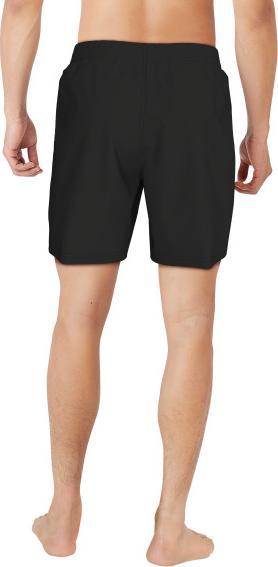 Produktbild Nike Essential 5" Volley Short (XXL)